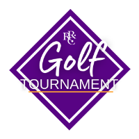 2021 RRC Annual Golf Tournament 