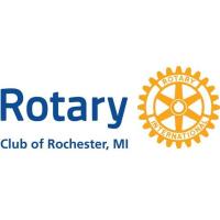 Spring Fling To benefit The Rotary International Foundation