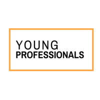 Young Professionals Meeting