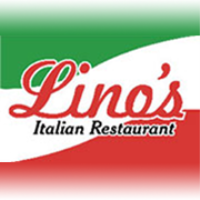 Legacy Celebration for Lino's Italian Restaurant 