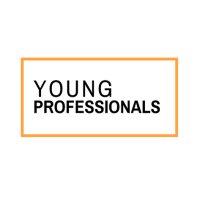 Young Professionals - Coffee with a Chiropractor