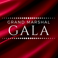 Grand Marshal Gala 
