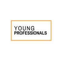 Young Professionals - Meet the New President + Vision Sharing Party!