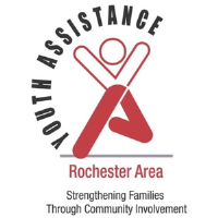 Rochester Area Youth Assistance Pancake Breakfast