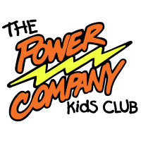 The Power Company Kids Club Gala