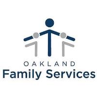 Oakland Family Services Adopt A Family Holiday Program Volunteer Opportunity