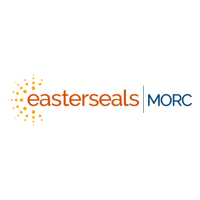 Easterseals MORC Cheers Gala