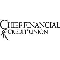 Ribbon Cutting Celebrating Chief Financial Credit Union's Community Center and Branch Downtown Campus