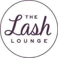 Wine Tasting Event at the Lash Lounge