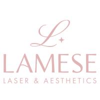 Grand Opening of Lamese Laser & Aesthetics