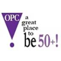 OPC Indoor Triathlon