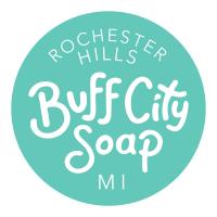 Fundraiser for Do Only Good Animal Rescue at Buff City Soap - Rochester Hills