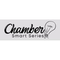 Chamber Smart Series
