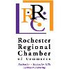 Chamber Orientation
