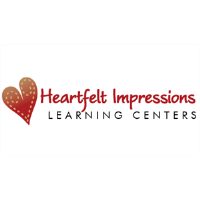 Heartfelt Impressions Learning Centers Hosts Literacy Night