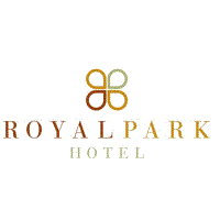 St. Patrick's Day Park 600 & Royal Park Hotel