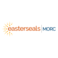 Easterseals MORC - "See the Good" Webinar