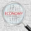 Economic Outlook Luncheon 