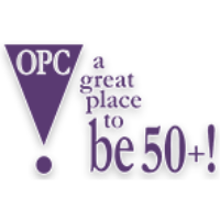 OPC 650 Players Spring Variety Show - Glitz & Glamour