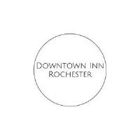 Downtown Inn Hotel Showing Event!