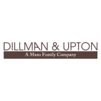 Dillman & Upton: On Deck Saturday