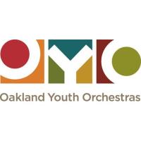 Oakland Youth Orchestras Spring Auditions
