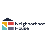 Neighborhood House Scare Away Hunger 5k and Family Fun Run
