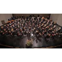 Rochester Community Concert Band presents  ‘We Remember’