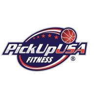 PickUp USA Fitness - Basketball Camp
