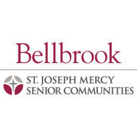 Bellbrook 35th Anniversary Celebration