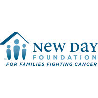 Color of Wellness 5K to benefit New Day Foundation