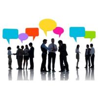 Ambassador Network Meeting 