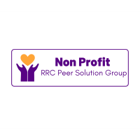  Non Profit Peer Solution Group 