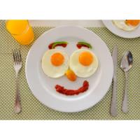 New Member Breakfast
