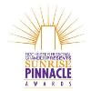Sunrise Pinnacle Awards