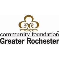 Community Foundation of Greater Rochester Community Enhancement Grant Application Window