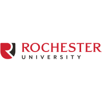 Rochester University School of Business and Technology Internship Mixer