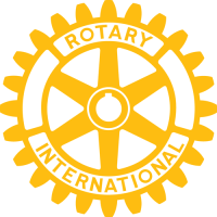 Rochester Rotary Club to host SHRED POLIO event at Bordine's