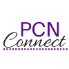 PCN Connect Evening Mixer
