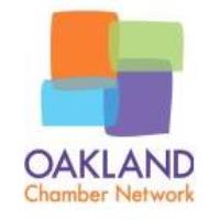 OCN (Oakland County Chamber Network) Fall Mixer