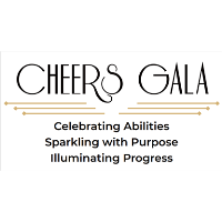 Easterseals MORC Cheers Gala