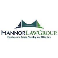 REWIRED not RETIRED-Estate Planning for Seniors FREE Educational Workshop