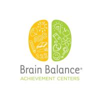 Brain Balance Live Webinar - The impact of adverse childhood experiences on brain function & development