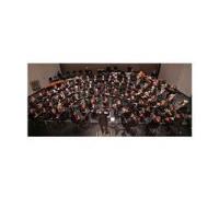 Rochester Community Concert Band presents ‘Ring Them Bells!’