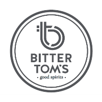 After Work Happy Hour at Bitter Tom's Distillery