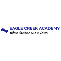 Eagle Creek STEAM Showcase