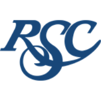 Rochester Soccer Club - Spring Registration