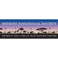 E-Recycling Event at the Detroit Zoo
