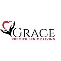 Grace Senior Living - Open House Construction Preview