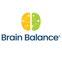 Brain Balance Live Webinar: ADHD & The Brain